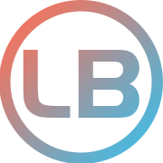 任丘市奧力斯涂料廠