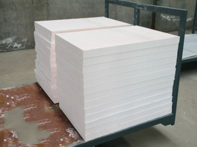 酚醛板生產(chǎn)