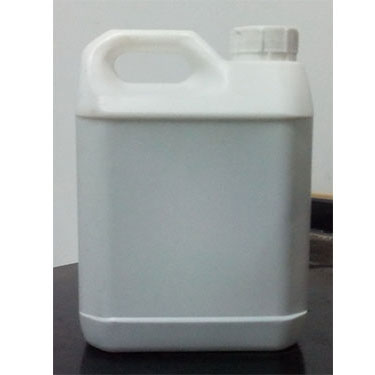 防火門專用膠價格