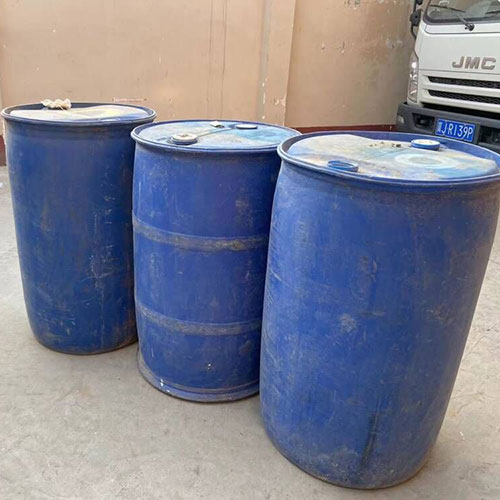 保溫護角專用膠